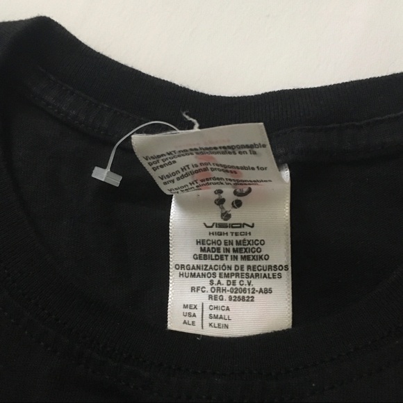 Teotihuacan Pyramid of the Sun Tourist Tee - Picture 3 of 4